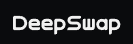 DeepSwap logo