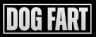 DogfartNetwork logo