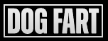 DogfartNetwork logo