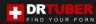DrTuber logo