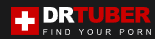 DrTuber logo