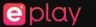 ePlay logo