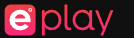 ePlay logo