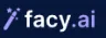 Facy logo
