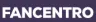 FanCentro logo