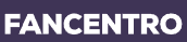 FanCentro logo