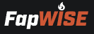 Fapwise logo