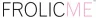 FrolicMe logo