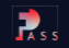 FuckPassVR logo