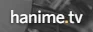 hanime logo