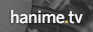 hanime logo