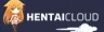 HentaiCloud logo