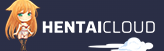 HentaiCloud logo