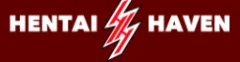 HentaiHaven logo