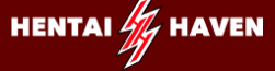 HentaiHaven logo