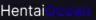 HentaiOcean logo