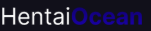 HentaiOcean logo