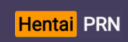 HentaiPRN logo