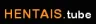 Hentais logo