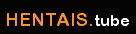 Hentais logo