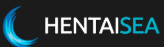 HentaiSea logo