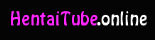 HentaiTube logo