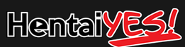 HentaiYes logo