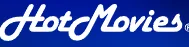 HotMovies logo
