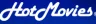 HotMovies logo