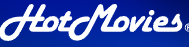 HotMovies logo