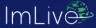 ImLive logo