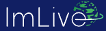 ImLive logo