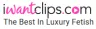 iWantClips logo
