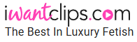 iWantClips logo