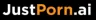 JustPorn logo
