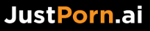 JustPorn logo