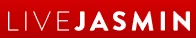 LiveJasmin logo