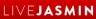 LiveJasmin logo