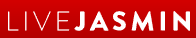 LiveJasmin logo