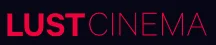 LustCinema logo