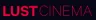 LustCinema logo