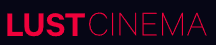 LustCinema logo