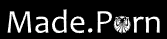 Made logo