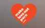 MakeLoveNotPorn logo