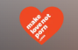 MakeLoveNotPorn logo