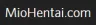 MioHentai logo