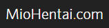 MioHentai logo