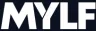 MYLF logo