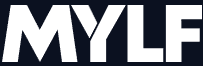 MYLF logo