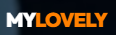 MyLovely logo